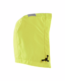 Blåkläder - Hætte Hi-vis 2166 gul