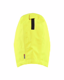 Blåkläder - Hætte Hi-vis 2175 Gul