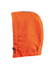 Blåkläder - Hætte Hi-vis 2175 Orange