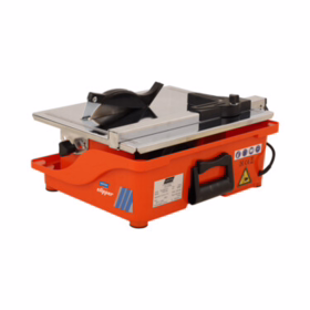Clipper - Fliseskærermaskine TT200EM