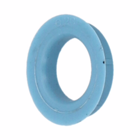 Norton - Reducerring plast 20mm/16mm