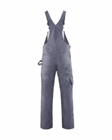 Blåkläder - Overalls 2610 grå