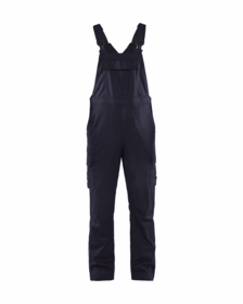 Blåkläder - Overalls 2666 Mørk Marineblå