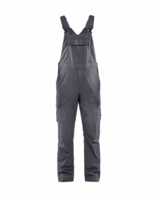 Blåkläder - Overalls 2666 Mellemgrå
