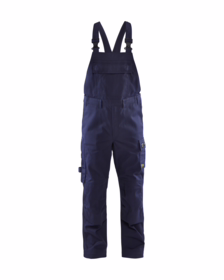 Blåkläder - Overalls 2824 marineblå