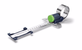 Festool - Cirkelanslag KS-PSC 500/420