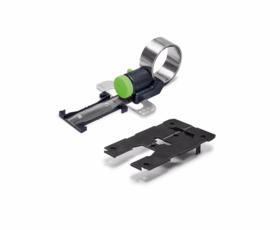 Festool - Cirkelanslag KS-PSC 500-Set