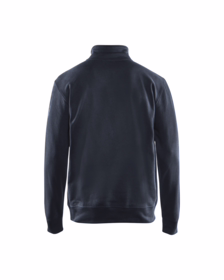 Blåkläder - Sweatshirt 3369 mørk marineblå