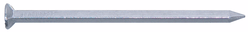 Søm Firkantet fzv udendørs 1,8x35mm, á 560