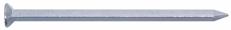 Søm Firkantet blank 2,2x55mm, á 1389