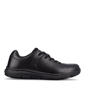 Sika footwear - Arbejdssko 45201 Sort