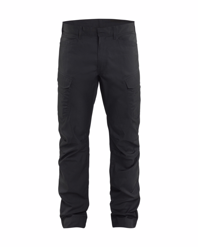 Servicebuks 1428 Sort, str. C68