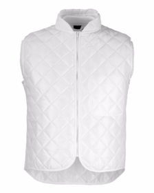 Mascot - Termovest 25665 Hvid