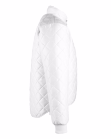 Mascot - Termojakke 25615 Hvid