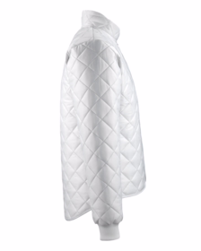 Mascot - Termojakke 25815 Hvid