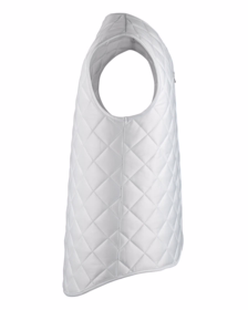 Mascot - Termovest 25865 Hvid