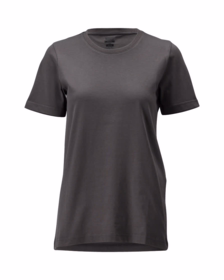 Mascot - T-shirt Dame 26092 Antracit