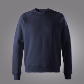 Snickers - Sweatshirt 2020 Navy