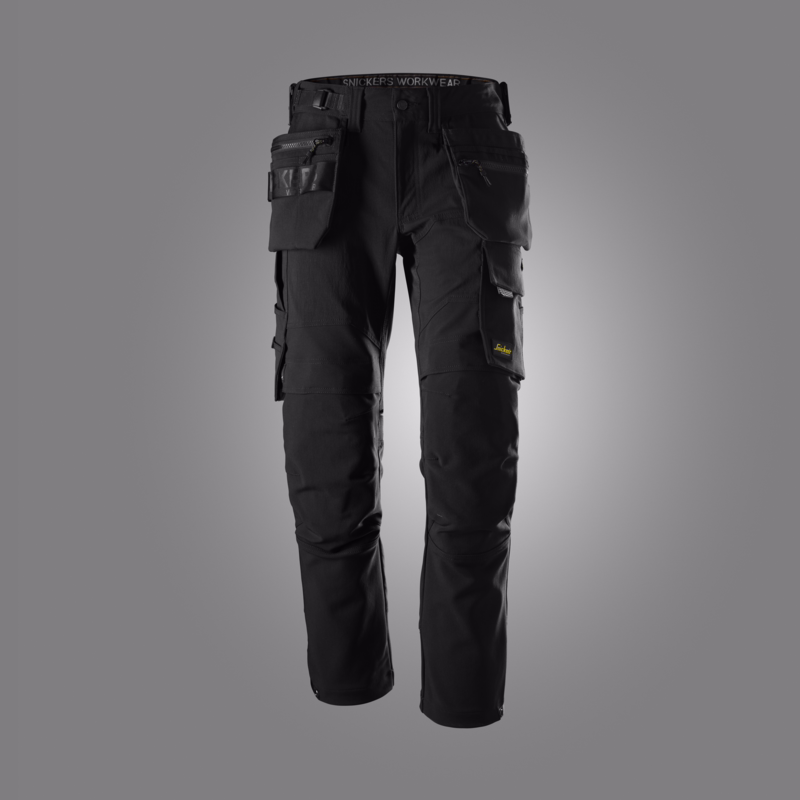 Arbejdsbuks 6220 Sort, str. 88