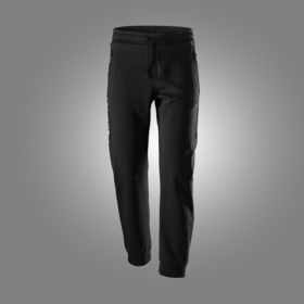 Snickers - Joggingbuks 6595 Sort