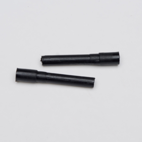 STROXX - Plug 110mm t/STROXX dørgreb