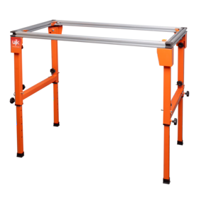 UJK - Multifunktionsbord