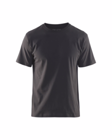 Blåkläder - T-shirt 3525 Lang Mørk Grå