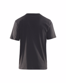Blåkläder - T-shirt 3525 mørk grå