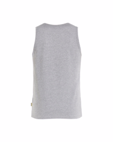 Blåkläder - Tanktop 3511 Gråmeleret