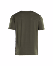 Blåkläder - T-shirt 3415 Skovgrøn