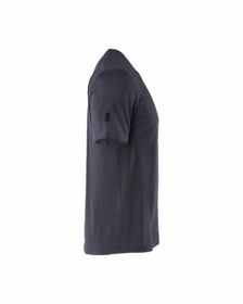 Blåkläder - T-shirt 3415 Mellemgrå