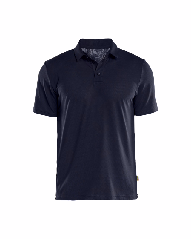Poloshirt 3416 Mørk Marineblå, str. XL