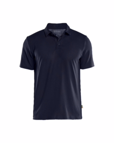 Blåkläder - Poloshirt 3416 Mørk Marineblå