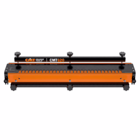 CMT - Svalehalesæt Universal 620 mm