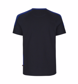 ID Identity - T-shirt 0302 Navy