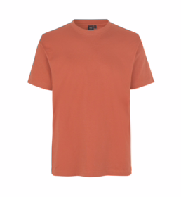 ID Identity - T-shirt 0310 Koral