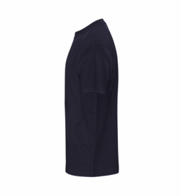 ID Identity - T-shirt 0310 Navy