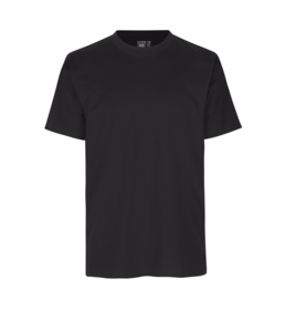 ID Identity - T-shirt 0310 Sort
