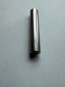 Olda - Rigle Ø10X60mm m/indv. gevind, RS, t/Olda kantrigle