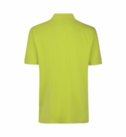 ID Identity - Poloshirt 0320 Lime