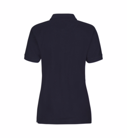 ID Identity - Poloshirt 0321 Dame Navy