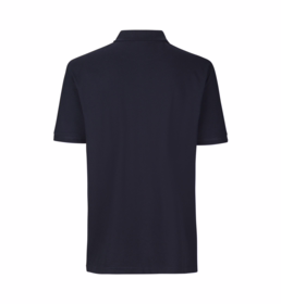 ID Identity - Poloshirt 0324 Navy