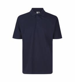 ID Identity - Poloshirt 0330 Navy