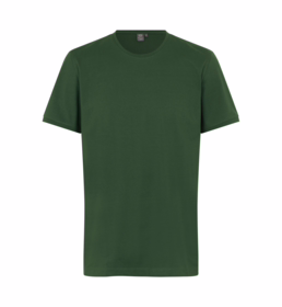 ID Identity - T-shirt 0370 Flaskegrøn