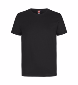 ID Identity - T-shirt 0370 Sort