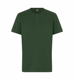 ID Identity - Poloshirt 0374 Flaskegrøn