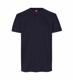 ID Identity - Poloshirt 0374 Navy