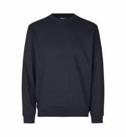 ID Identity - Sweatshirt 0380 Navy