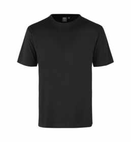 ID Identity - T-shirt Game 0500 Sort