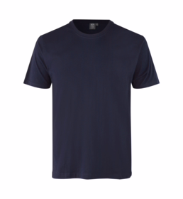 ID Identity - T-shirt 0502 Navy